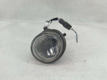 compare product 2006-2008 Mazda 6 Passenger Right Oem Fog Light Lamp