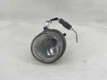 2006-2008 Mazda 6 Passenger Right Oem Fog Light Lamp - Oemusedautoparts1.com