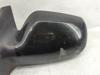 2006-2007 Mazda 6 Driver Side View Mirror - Left Door Mirror OEM Used - Oemusedautoparts1.com