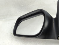 2006-2007 Mazda 6 Driver Side View Mirror - Left Door Mirror OEM Used - Oemusedautoparts1.com