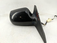 2003-2008 Mazda 6 Passenger Side View Mirror - Right Door Mirror OEM Used - Oemusedautoparts1.com
