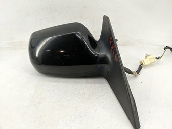 compare product 2003-2008 Mazda 6 Passenger Side View Mirror - Right Door Mirror OEM Used
