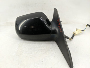 2003-2008 Mazda 6 Passenger Side View Mirror - Right Door Mirror OEM Used - Oemusedautoparts1.com