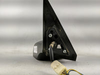 2003-2008 Mazda 6 Passenger Side View Mirror - Right Door Mirror OEM Used - Oemusedautoparts1.com
