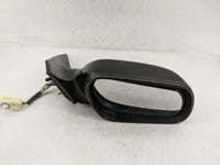 2003-2008 Mazda 6 Passenger Side View Mirror - Right Door Mirror OEM Used - Oemusedautoparts1.com