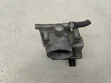 2006-2007 Mazda 6 Throttle Body Fits Fits 2006 2007 OEM Used Auto Parts