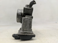 2006-2007 Mazda 6 Throttle Body Fits Fits 2006 2007 OEM Used Auto Parts - Oemusedautoparts1.com