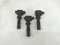2006-2013 Mazda 6 Ignition Coil Igniter Pack - Oemusedautoparts1.com