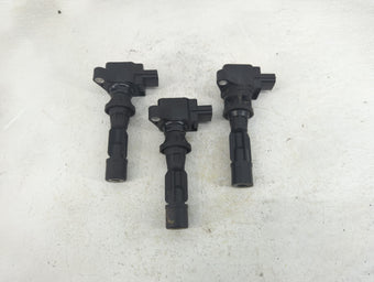 compare product 2006-2013 Mazda 6 Ignition Coil Igniter Pack