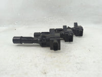 2006-2013 Mazda 6 Ignition Coil Igniter Pack - Oemusedautoparts1.com