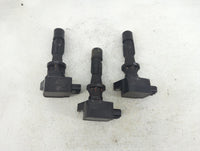 2006-2013 Mazda 6 Ignition Coil Igniter Pack - Oemusedautoparts1.com