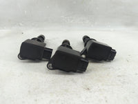 2006-2013 Mazda 6 Ignition Coil Igniter Pack - Oemusedautoparts1.com