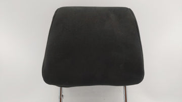 2006-2007 Mazda 6 Headrest Head Rest Front Driver Passenger Seat Fits Fits 2006 2007 OEM Used Auto Parts - Oemusedautoparts1
