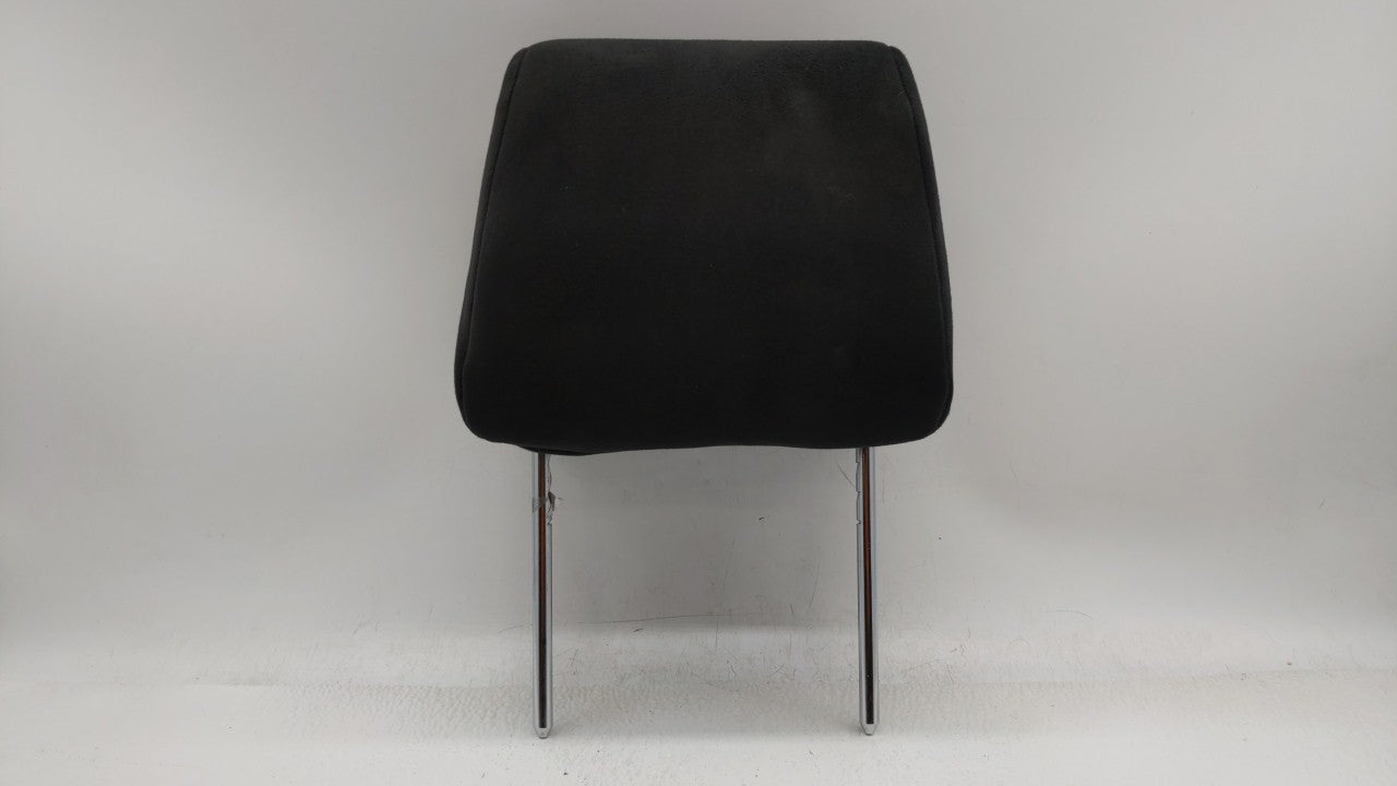 2006-2007 Mazda 6 Headrest Head Rest Front Driver Passenger Seat Fits Fits 2006 2007 OEM Used Auto Parts - Oemusedautoparts1