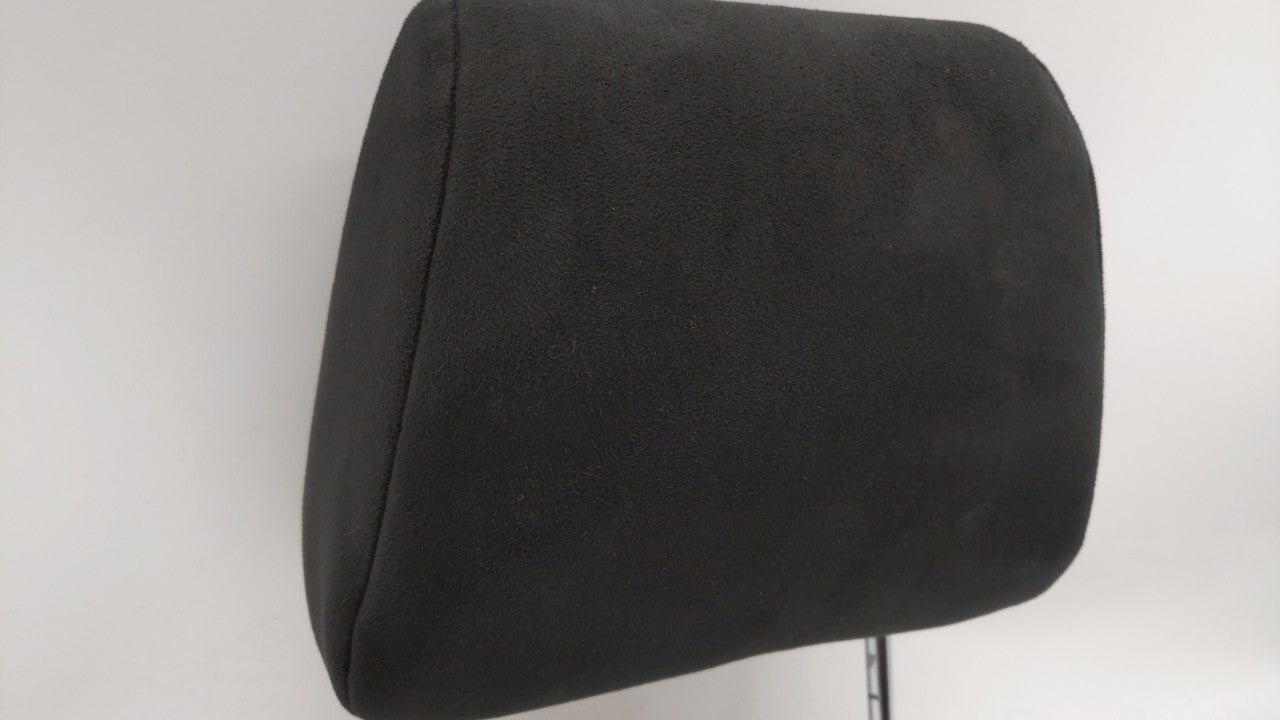 2006-2007 Mazda 6 Headrest Head Rest Front Driver Passenger Seat Fits Fits 2006 2007 OEM Used Auto Parts - Oemusedautoparts1