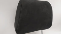 2006-2007 Mazda 6 Headrest Head Rest Front Driver Passenger Seat Fits Fits 2006 2007 OEM Used Auto Parts - Oemusedautoparts1