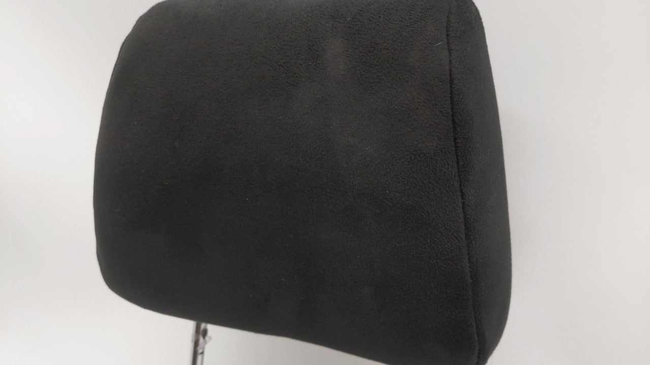 2006-2007 Mazda 6 Headrest Head Rest Front Driver Passenger Seat Fits Fits 2006 2007 OEM Used Auto Parts - Oemusedautoparts1