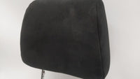 2006-2007 Mazda 6 Headrest Head Rest Front Driver Passenger Seat Fits Fits 2006 2007 OEM Used Auto Parts - Oemusedautoparts1