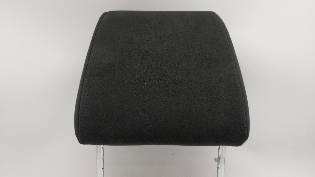 2006-2007 Mazda 6 Headrest Head Rest Front Driver Passenger Seat Fits Fits 2006 2007 OEM Used Auto Parts - Oemusedautoparts1