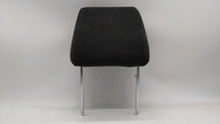 2006-2007 Mazda 6 Headrest Head Rest Front Driver Passenger Seat Fits Fits 2006 2007 OEM Used Auto Parts - Oemusedautoparts1