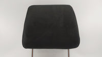 2006-2007 Mazda 6 Headrest Head Rest Front Driver Passenger Seat Fits Fits 2006 2007 OEM Used Auto Parts - Oemusedautoparts1