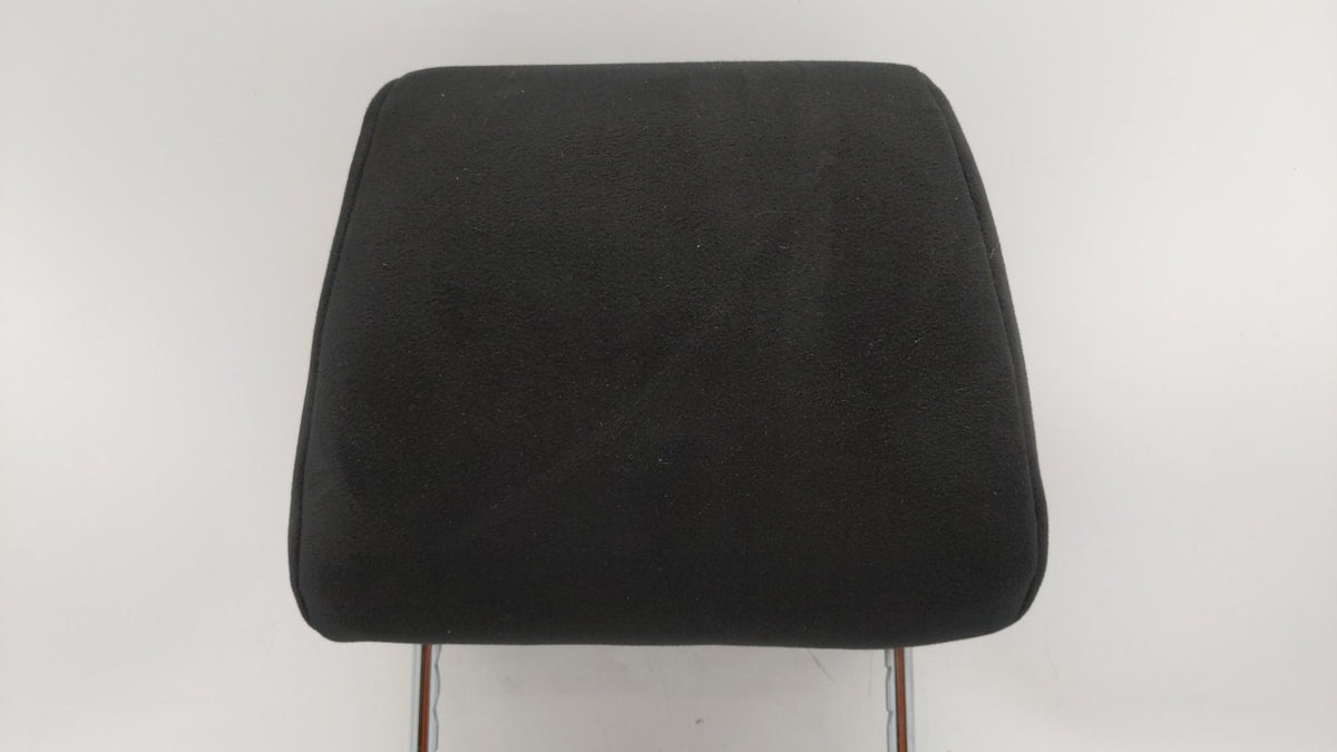2007 Mazda 6 Headrest Head Rest Front Driver Passenger Seat Fits OEM Used Auto Parts - Oemusedautoparts1.com