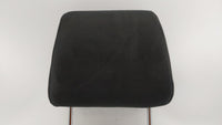 2007 Mazda 6 Headrest Head Rest Front Driver Passenger Seat Fits OEM Used Auto Parts - Oemusedautoparts1.com