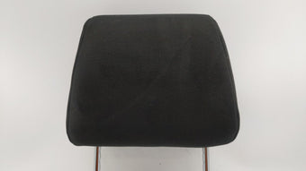 compare product 2007 Mazda 6 Headrest Head Rest Front Driver Passenger Seat Fits OEM Used Auto Parts