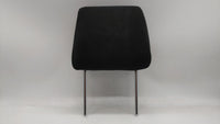 2007 Mazda 6 Headrest Head Rest Front Driver Passenger Seat Fits OEM Used Auto Parts - Oemusedautoparts1.com