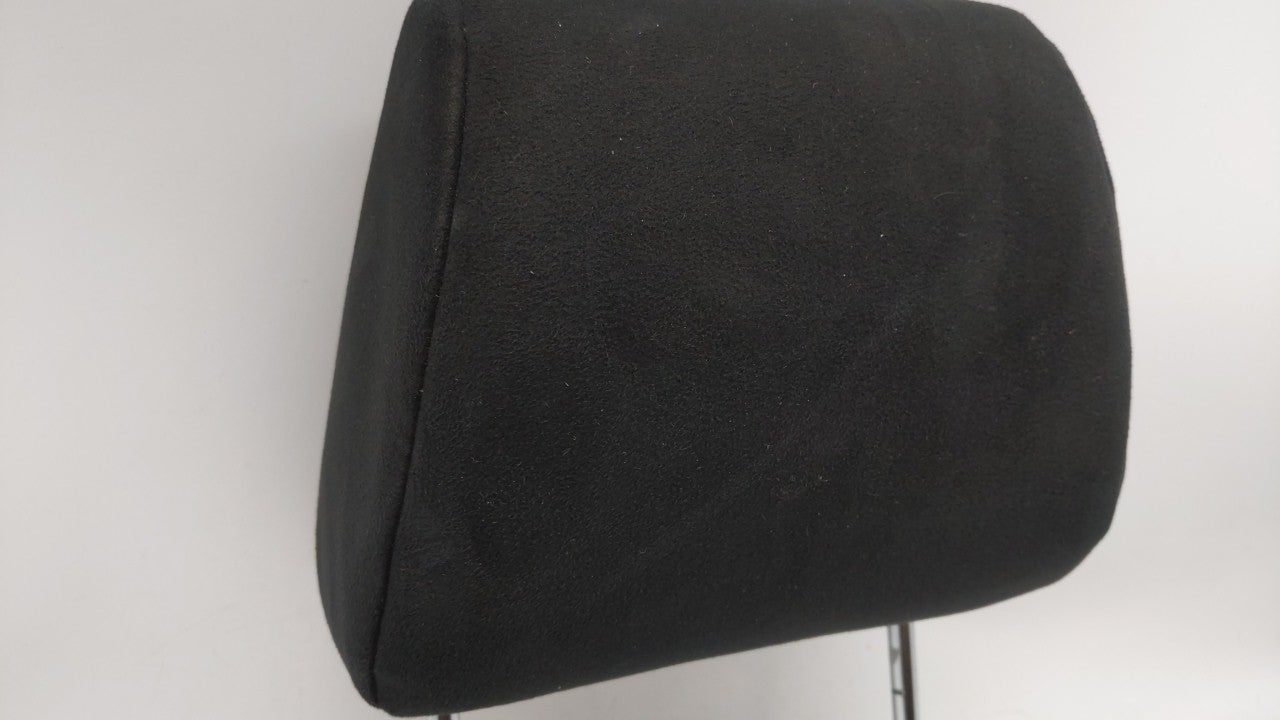 2006-2007 Mazda 6 Headrest Head Rest Front Driver Passenger Seat Fits Fits 2006 2007 OEM Used Auto Parts - Oemusedautoparts1