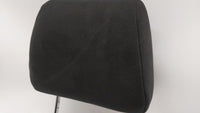 2006-2007 Mazda 6 Headrest Head Rest Front Driver Passenger Seat Fits Fits 2006 2007 OEM Used Auto Parts - Oemusedautoparts1
