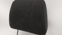 2007 Mazda 6 Headrest Head Rest Front Driver Passenger Seat Fits OEM Used Auto Parts - Oemusedautoparts1.com