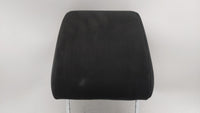 2007 Mazda 6 Headrest Head Rest Front Driver Passenger Seat Fits OEM Used Auto Parts - Oemusedautoparts1.com