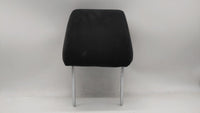 2006-2007 Mazda 6 Headrest Head Rest Front Driver Passenger Seat Fits Fits 2006 2007 OEM Used Auto Parts - Oemusedautoparts1