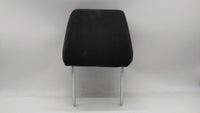 2007 Mazda 6 Headrest Head Rest Front Driver Passenger Seat Fits OEM Used Auto Parts - Oemusedautoparts1.com