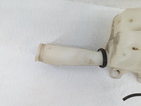 2006-2008 Mazda 6 Windshield Washer Fluid Reservoir Bottle Oem - Oemusedautoparts1.com