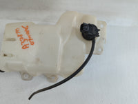 2006-2008 Mazda 6 Windshield Washer Fluid Reservoir Bottle Oem - Oemusedautoparts1.com
