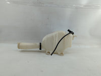 2006-2008 Mazda 6 Windshield Washer Fluid Reservoir Bottle Oem - Oemusedautoparts1.com