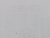 2006-2008 Mazda 6 Windshield Washer Fluid Reservoir Bottle Oem - Oemusedautoparts1.com