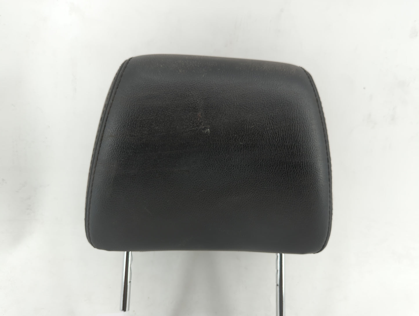 2006-2007 Mazda 6 Headrest Head Rest Rear Seat Fits Fits 2006 2007 OEM Used Auto Parts - Oemusedautoparts1.com
