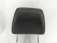 2006-2007 Mazda 6 Headrest Head Rest Rear Seat Fits Fits 2006 2007 OEM Used Auto Parts - Oemusedautoparts1.com