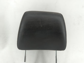 compare product 2006-2007 Mazda 6 Headrest Head Rest Rear Seat Fits Fits 2006 2007 OEM Used Auto Parts