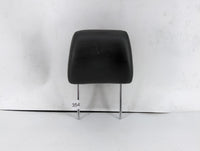 2006-2007 Mazda 6 Headrest Head Rest Rear Seat Fits Fits 2006 2007 OEM Used Auto Parts - Oemusedautoparts1.com