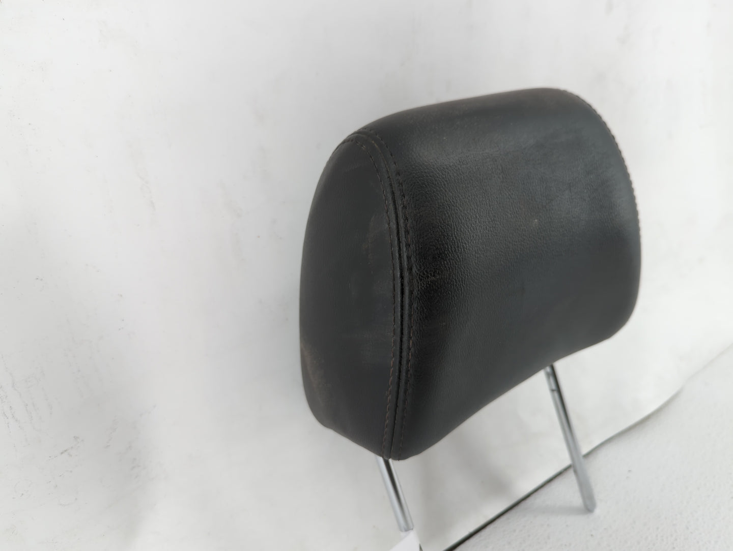 2006-2007 Mazda 6 Headrest Head Rest Rear Seat Fits Fits 2006 2007 OEM Used Auto Parts - Oemusedautoparts1.com