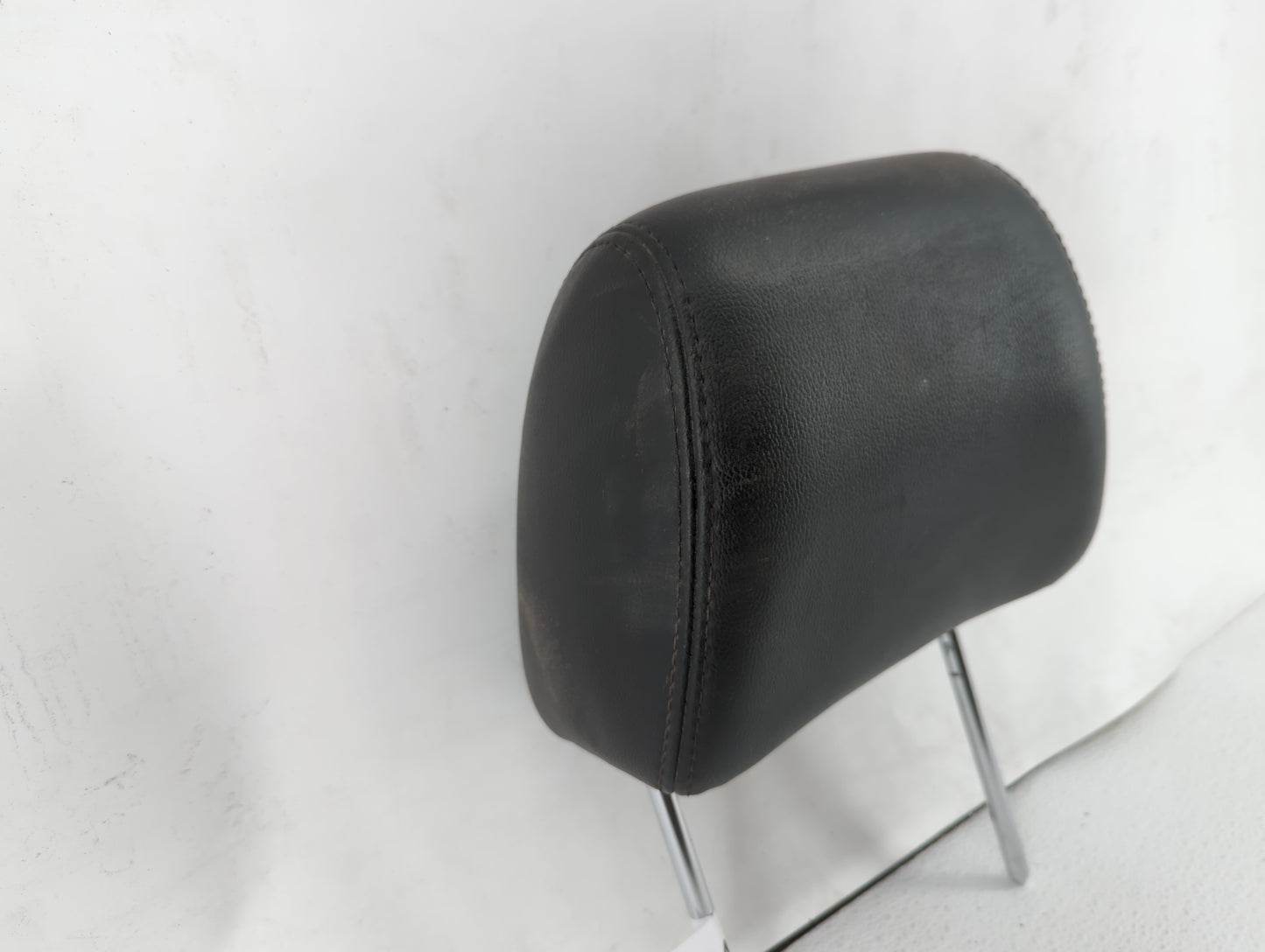 2006-2007 Mazda 6 Headrest Head Rest Rear Seat Fits Fits 2006 2007 OEM Used Auto Parts - Oemusedautoparts1.com