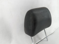 2006-2007 Mazda 6 Headrest Head Rest Rear Seat Fits Fits 2006 2007 OEM Used Auto Parts - Oemusedautoparts1.com