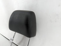 2006-2007 Mazda 6 Headrest Head Rest Rear Seat Fits Fits 2006 2007 OEM Used Auto Parts - Oemusedautoparts1.com