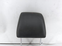 2006-2007 Mazda 6 Headrest Head Rest Rear Seat Fits Fits 2006 2007 OEM Used Auto Parts - Oemusedautoparts1.com
