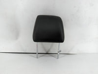 2006-2007 Mazda 6 Headrest Head Rest Rear Seat Fits Fits 2006 2007 OEM Used Auto Parts - Oemusedautoparts1.com