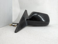 2006-2007 Mazda 6 Passenger Side View Mirror - Right Door Mirror OEM Used - Oemusedautoparts1.com